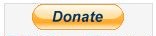 Crown Ridge Tiger -Donation Button