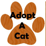 Crown Ridge Tiger Sanctuary Adopt-a-Cat
